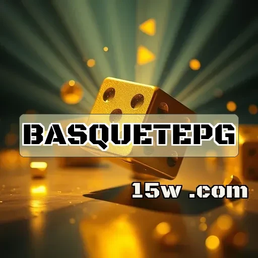 basquetepg: Análises que Transformam sua Experiência em Jogos