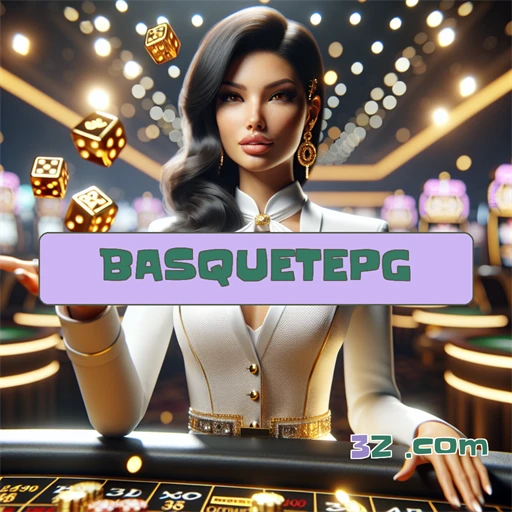 basquetepg Cassino Online