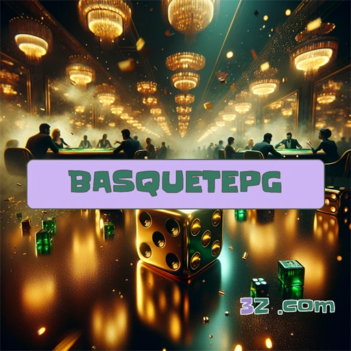 basquetepg Sites Confiáveis