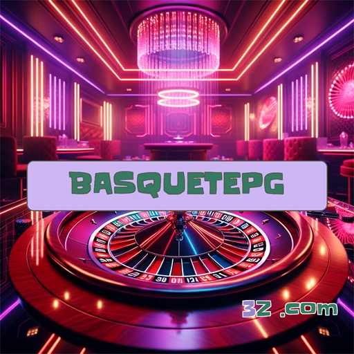 Basquetepg: A Revolução do Esporte Virtual no Brasil