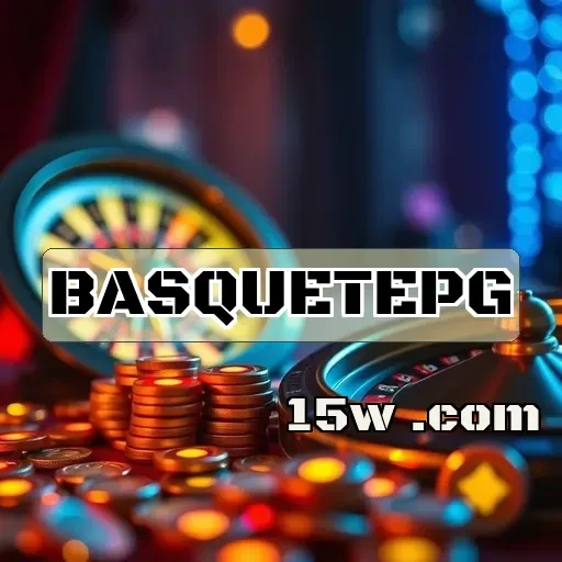 basquetepg: Descubra os Jogos que Conquistam os Brasileiros