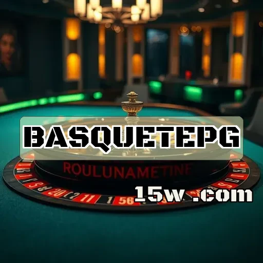 basquetepg: Entenda Tudo Sobre Lesões e Prevenção no Basquete
