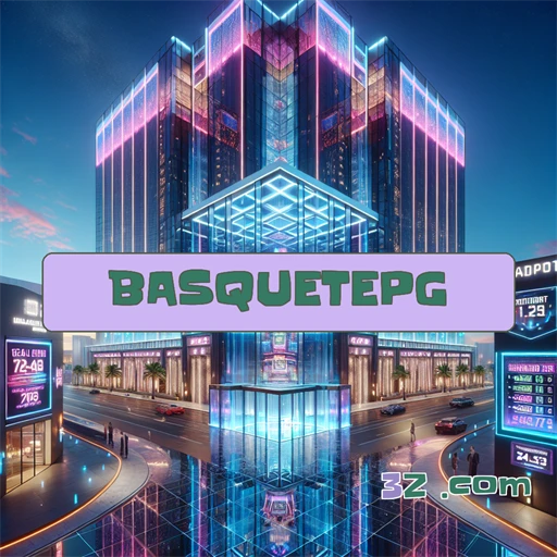 basquetepg Jogos Diversos