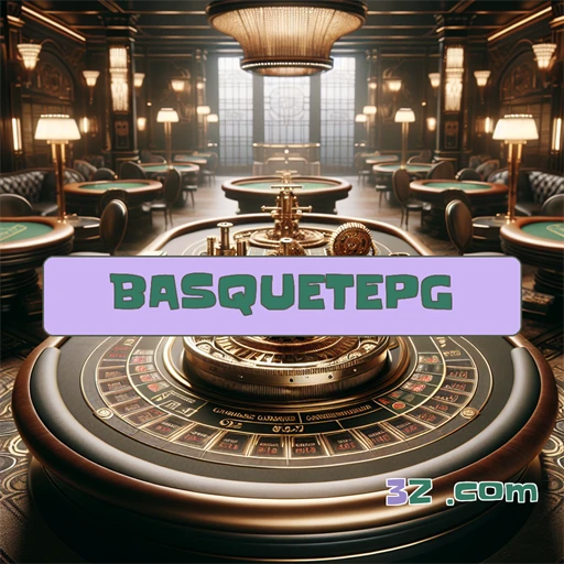 Login no basquetepg: Entre no Jogo e Conquiste!
