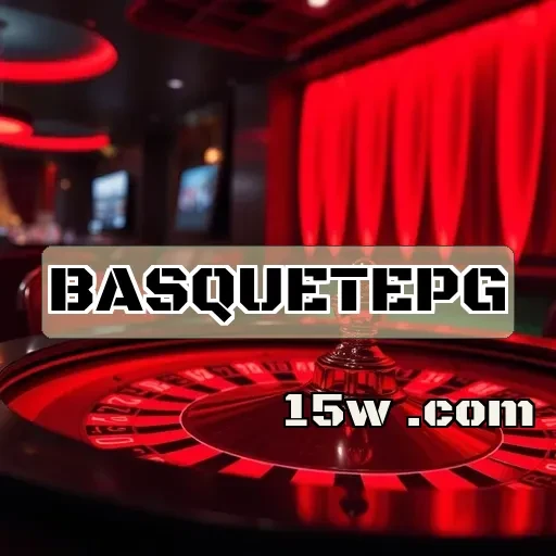 basquetepg Revoluciona a Experiência dos Jogos de Basquete Online