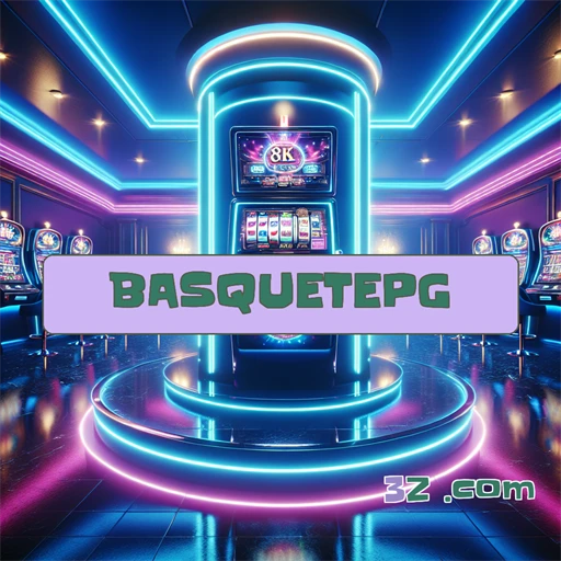 basquetepg Pagamentos Rápidos