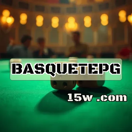 basquetepg: Os Melhores Jogadores de Basquete Para Acompanhar Hoje