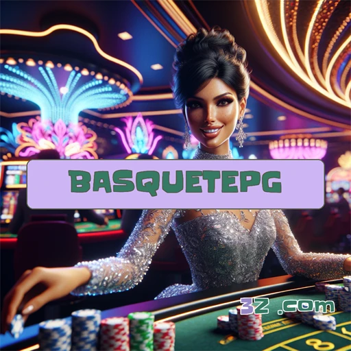 basquetepg Promoções Atuais