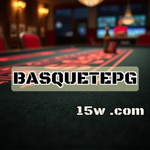 basquetepg: A Classificação que Muda Seu Jogo