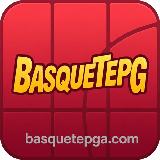 basquetepg logo