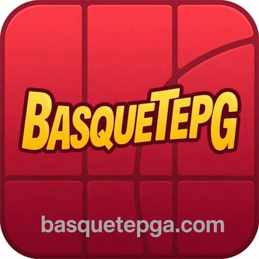 basquetepg logo