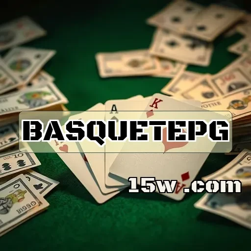 basquetepg: Estatísticas que Elevam Seu Jogo no Basquete